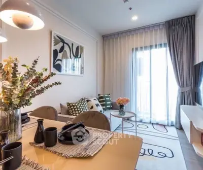 Screenshot 2026-04-16 212605.png