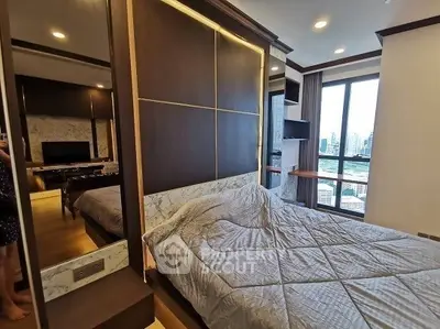 image_rental-4025510