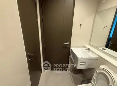 Screenshot 2569-02-05 at 17.37.37.jpg