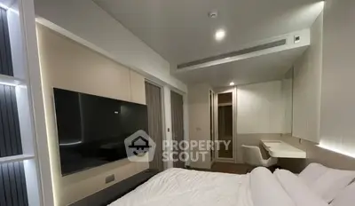 Screenshot 2026-02-19 212010.png