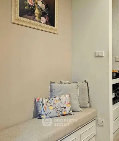 Screenshot 2569-02-25 at 17.02.21.jpg