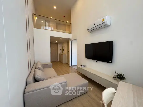 image_rental-31036778