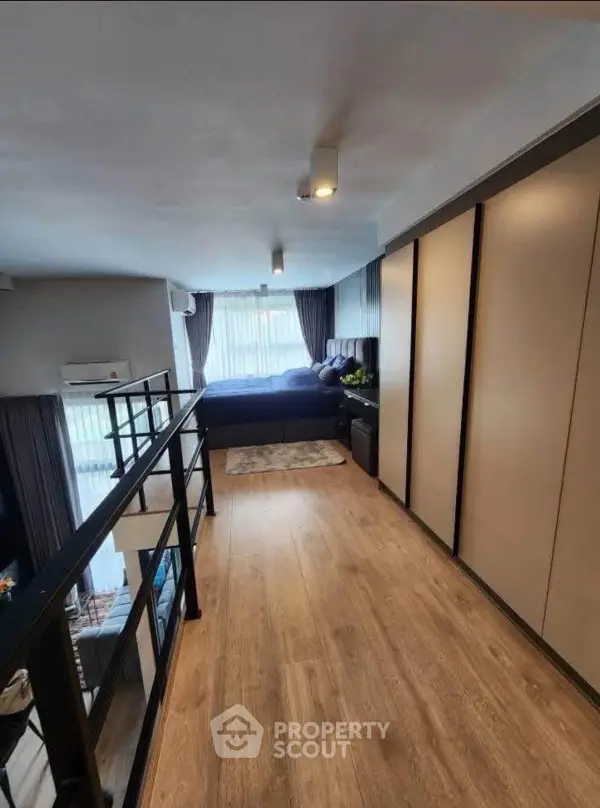 image_rental-31006150