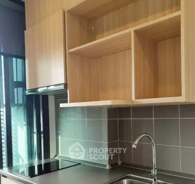 Screenshot 2026-02-11 094247.png