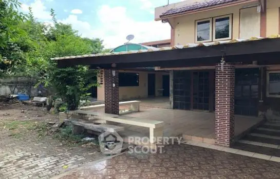 image_rental-8671234