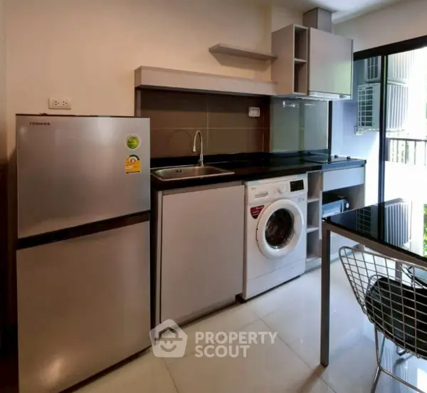 image_rental-30366731