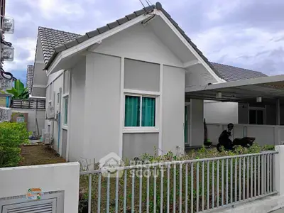 image_rental-27604357