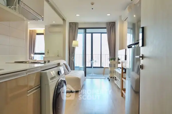 image_rental-30175156