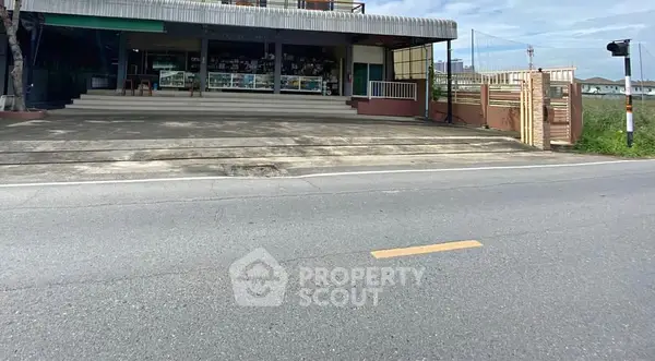 image_rental-24811642