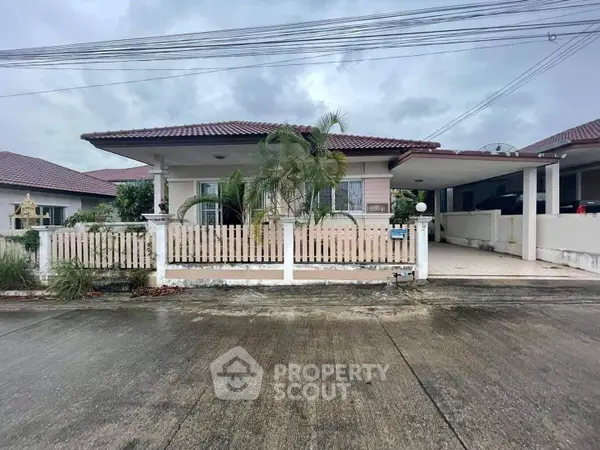 image_rental-15212131