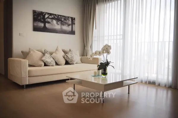 image_rental-21315828