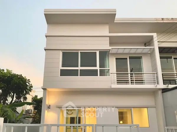 image_rental-24498610