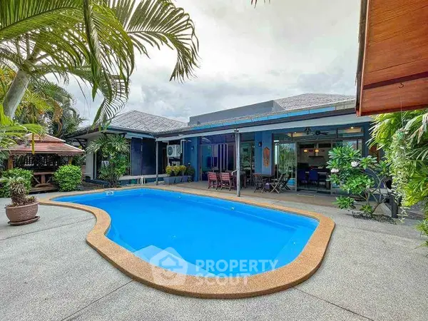 image_rental-16539886