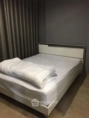 image_rental-8423379