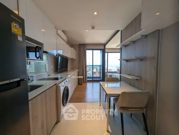 image_rental-19195760