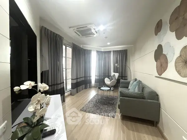 image_rental-27559357