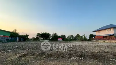 image_rental-31095751