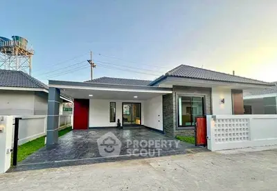 image_rental-28484880