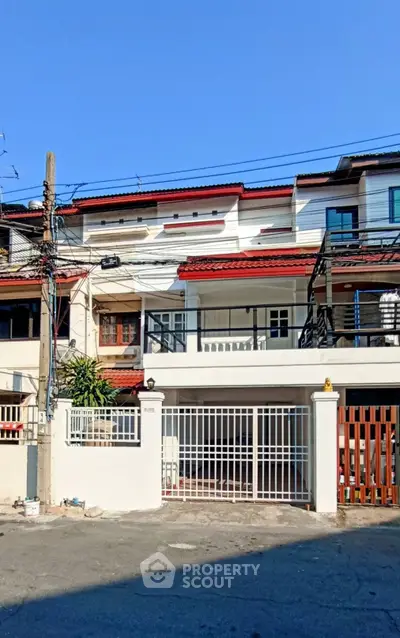 image_rental-29570557