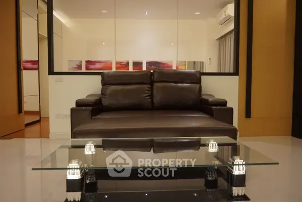 image_rental-6921880