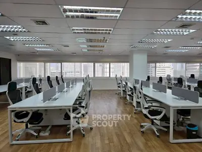 image_rental-31407966