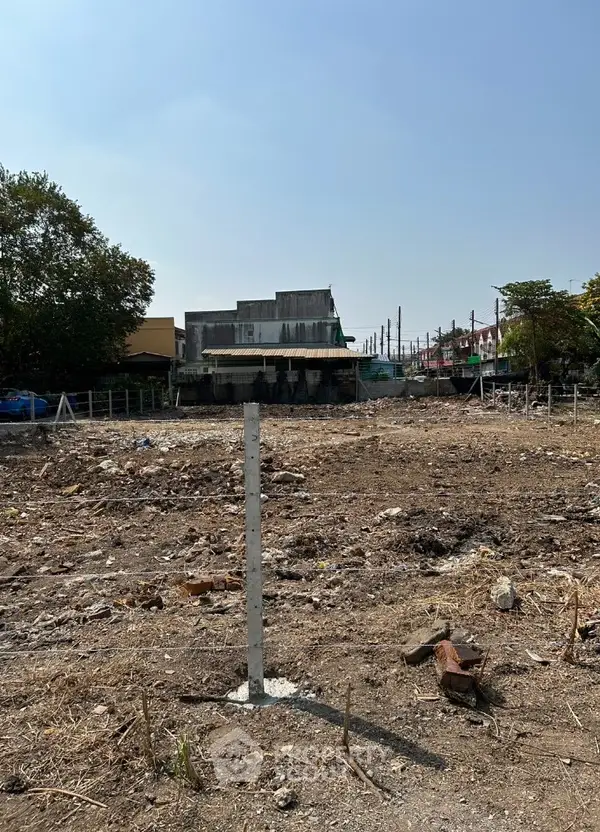 image_rental-19308425