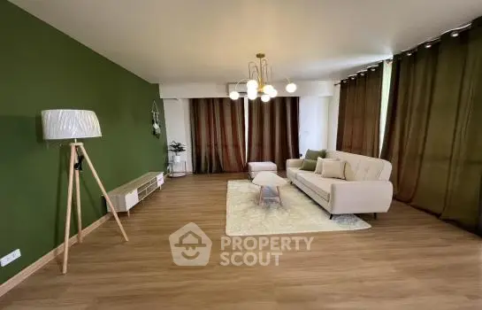 image_rental-21352688