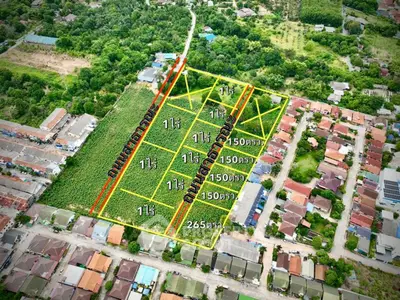 image_rental-30966519