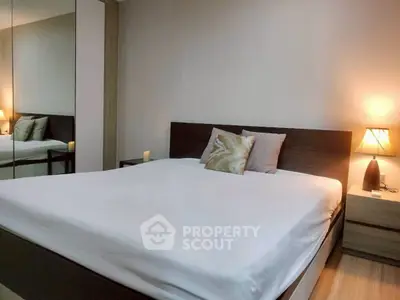 image_rental-29828268