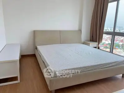 image_rental-30919726