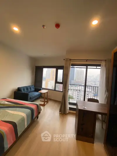 image_rental-25651143