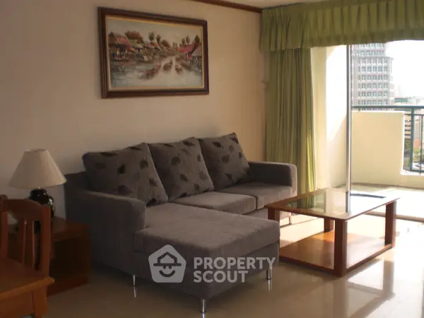 image_rental-5302296