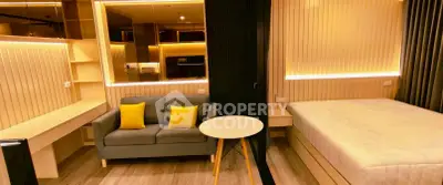 image_rental-27679203