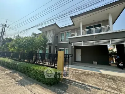 image_rental-31796843