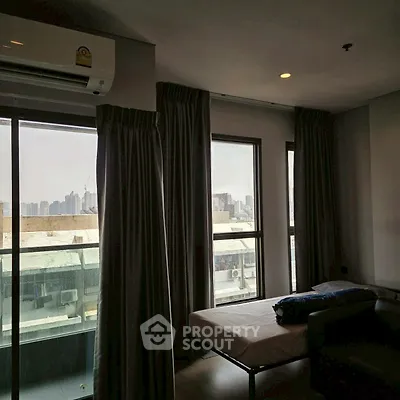image_rental-31632086