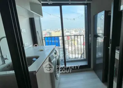 Screenshot 2569-03-28 at 19.38.09.jpg