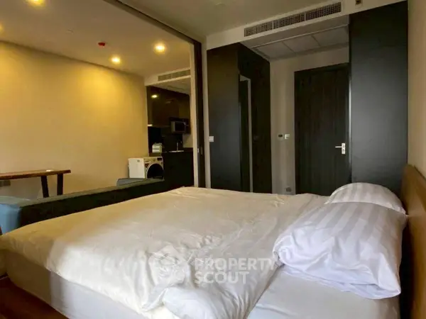 image_rental-29267788