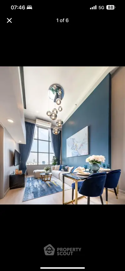 image_rental-29927803