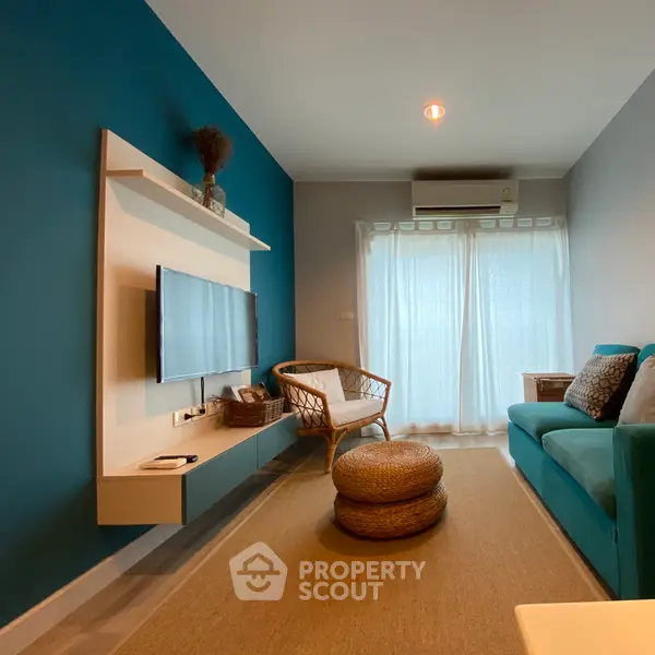 image_rental-8323780