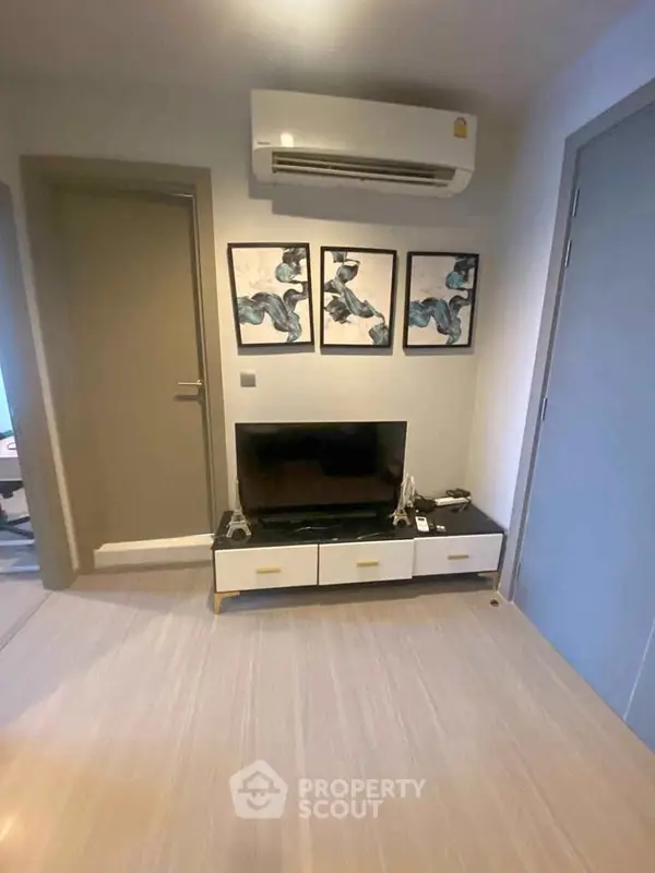 image_rental-26946884