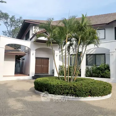 image_rental-29463064