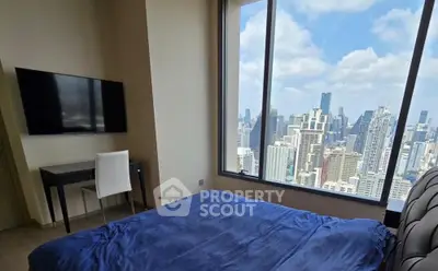 Screenshot 2569-02-10 at 22.55.30.jpg