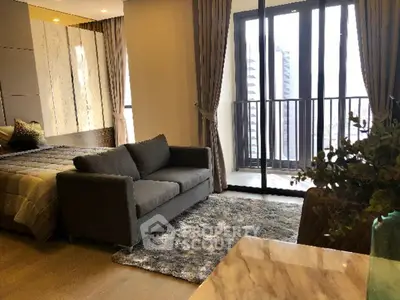 image_rental-30272686