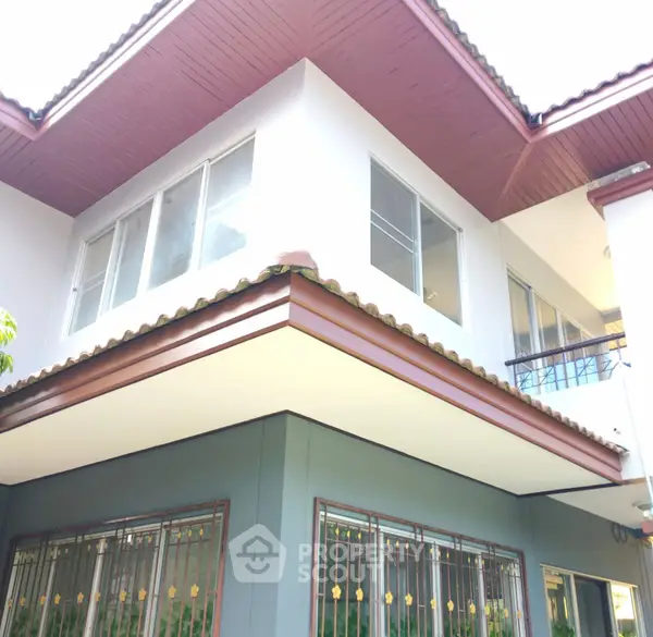 image_rental-15177308