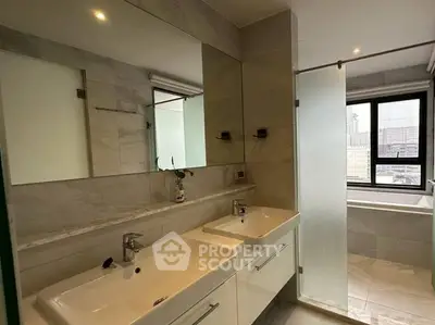 Screenshot 2026-03-11 091014.png