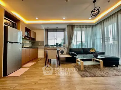 image_rental-19497566