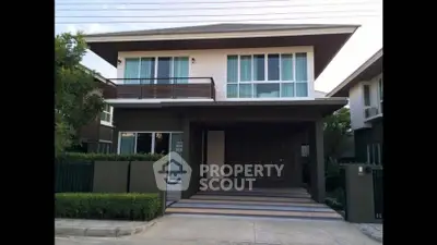 image_rental-30277583