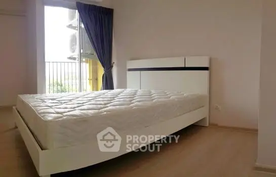 image_rental-4304918