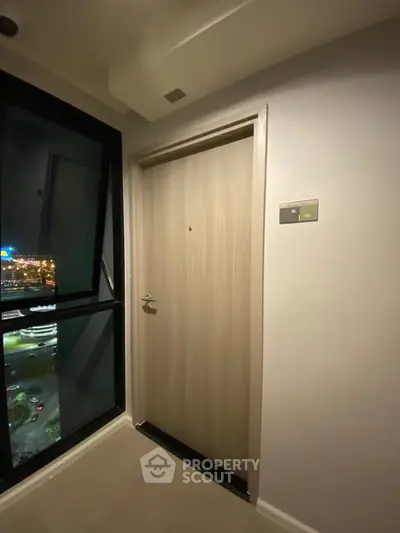 image_rental-27321891