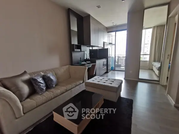 image_rental-12669025